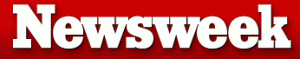 newsweek_logo