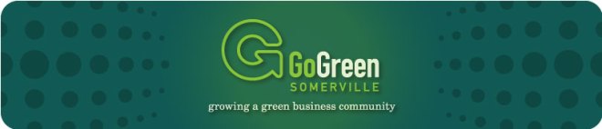 ggsom_web_header_resize_new1