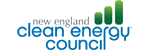 new_england_clean_energy_council