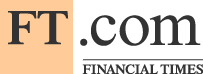 financialtimes_logo