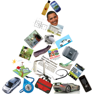 Courtesy www.trendwatching.com