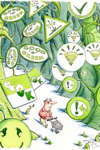 pj-ao999_pjcert_dv_20090401132138 Courtesy Wall Street Journal. Illustration by Michael Witte.