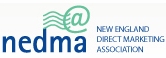 nedmaLogo