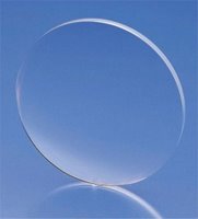 Transparency-720358 Transparency-720358