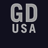 gdusa-dark-logo