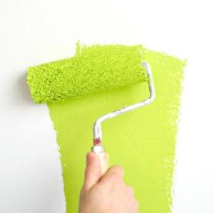 greenwashing-roller