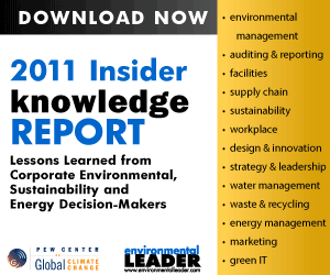 el-insider-knowledge-2011-300x250