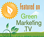 greenmarketing-180x150